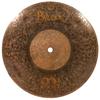MEINL Byzance Extra Dry Series Splash Cymbal Splash B10EDS 10" []