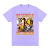 My Vehicle My Choice Print T Shirts Funny Beer Lover Drunk Driving Fashion Short Sleeve T-shirts CottonUnisex Oversized Tees