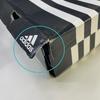 Pre-owned adidas Predator Sala IH7092-P26095263572110