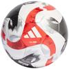 Adidas Tiro Pro FIFA Quality Pro Ball, Unisex White Football