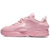 Air Monarch IV x Martine Rose 'Мягкий розовый' Мужские AT3147-600