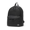 MOUSSE DAYPACK Daypack L 751-29876 Black/10