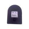 6680R9 9666808580 Для Peugeot 307 508 Citroen C5 блок управления клаксоном сигнализации Corne Sirene Alarme Systeme Dalarme AMD88362 ADM50434