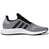 Adidas Originals Swift Run sneakers B37734