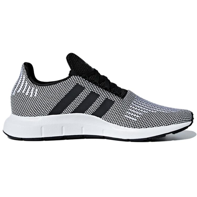 Adidas Originals Swift Run sneakers B37734