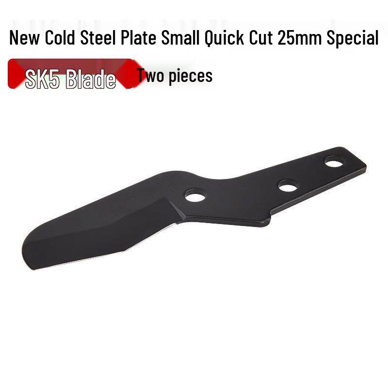 Труборез для труб ППР ПВХ: Профессиональный инструмент для быстрого реза труб для воды и кабелепроводов