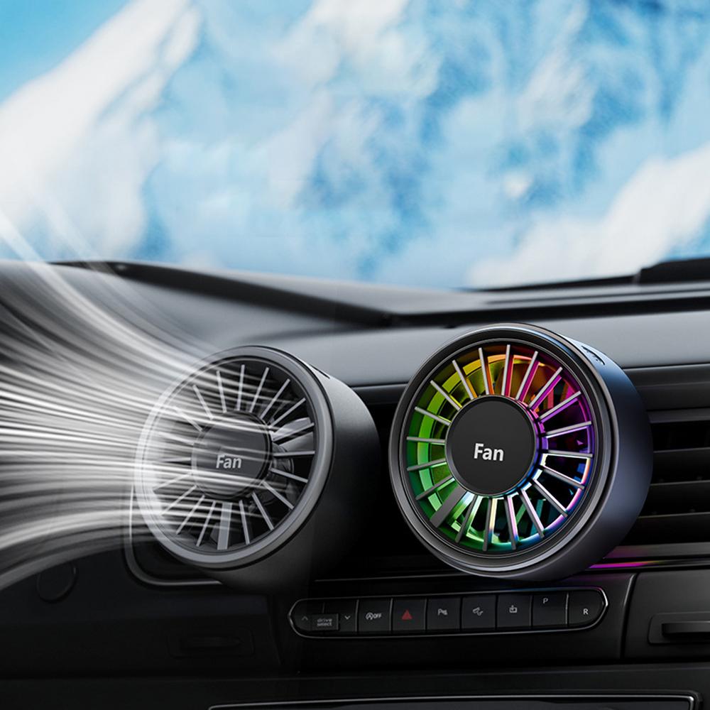 Освежитель воздуха для автомобиля Автомобильный свет Выход воздуха Парфюм Автоаксессуары Аромат для интерьера Ароматерапия Парфюм для мужчин женщин Для дома