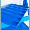 WEZHO Industrial Heavy-Duty Storage Shelving Unit