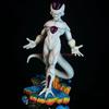 28 см НОВЫЕ Фигурки Аниме Dragon Ball YS Фриза Фигурка Фриза Финальная Форма ПВХ Фигурки Действия Игрушки Коллекция Модель Подарки