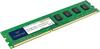 Timetec Hynix IC настольный ПК память DDR3L 1600 МГц PC3L 12800 240 Pin UDIMM напряжение 16 ГБ комплект 1.5 (2x8 ГБ)