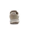 Nike Мужские беговые кроссовки Nike Air Zoom Vomero 5 Khaki Sesame Light Orewood Brown HV2529-200