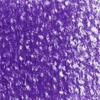 Holbein Artist Colored Pencil OP441 Violet 20441 (Oil-based)