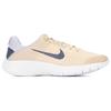 Nike Flex Experience Run 11 Next Nature 'Sanddrift' Women's Sneakers DD9283-102