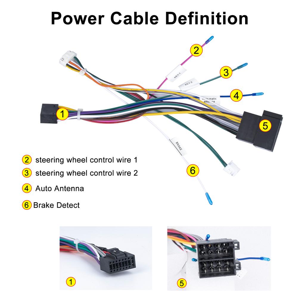 Автомобильное радио мультимедиа для Fiat Panda 2013-2020 Android Видео Стерео Android Auto Carplay GPS НЕТ 1 din DVD 7" Головное устройство