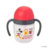Кружка Pigeon Кружка Кельн Соломинка Микки Маус (Номер продукта 1022081)