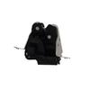 Ft03824 Fast Trunk Lock