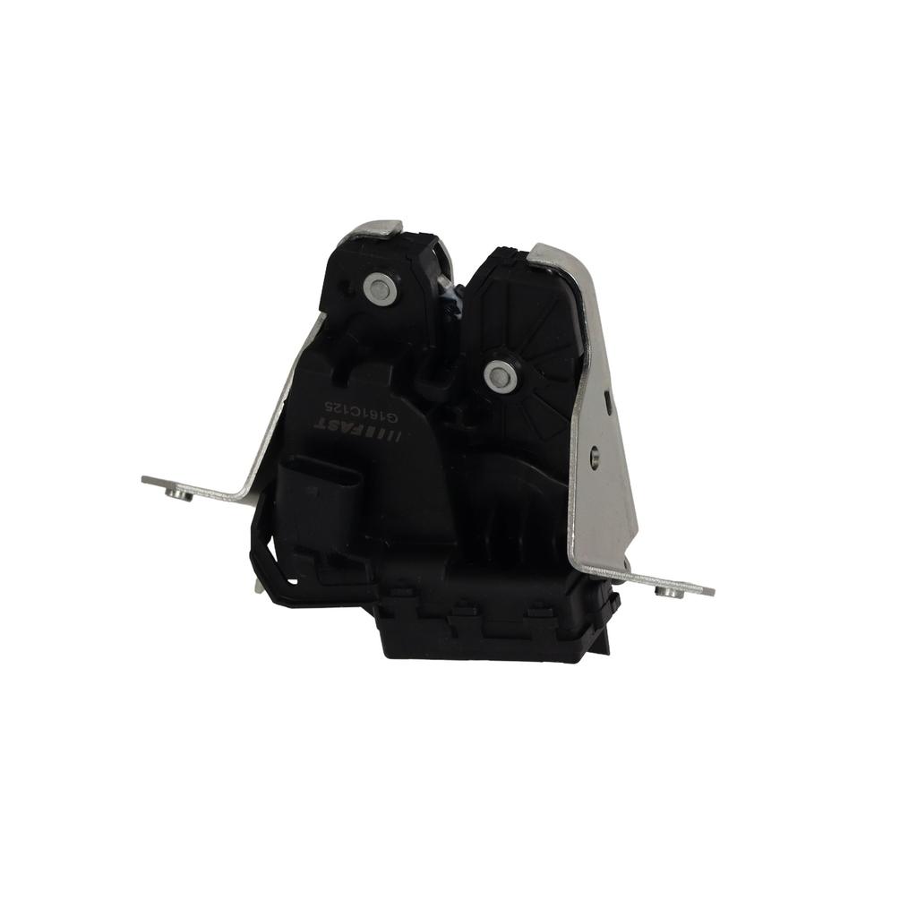 Ft03824 Fast Trunk Lock