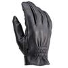 Daytona Motorcycle Leather Made In Gun Size 15189 Gloves, (Cowhide), Spring, Summer, Autumn, Winter, Japan, Premium, Inner-Stitched, Cut, Short,