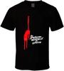 An American Werein London Retro Horror Movie T Shirt