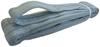 WEBBING SLING 4T 5M - E-906-0450