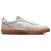 Nike Killshot 2 Кожа Светлая кость Британский загар  HF5699-019