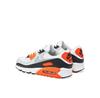 Кроссовки Nike Wmns Air Max 90