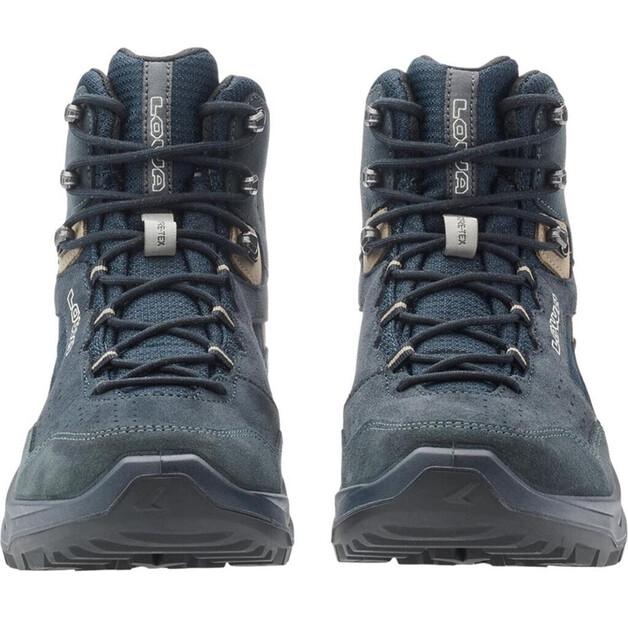 Ботинки Lowa Ventierra GTX Mid