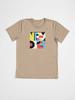 New Order New Order Extra Soft T-Shirt