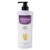 Deep Moisture Body Lotion 500ml