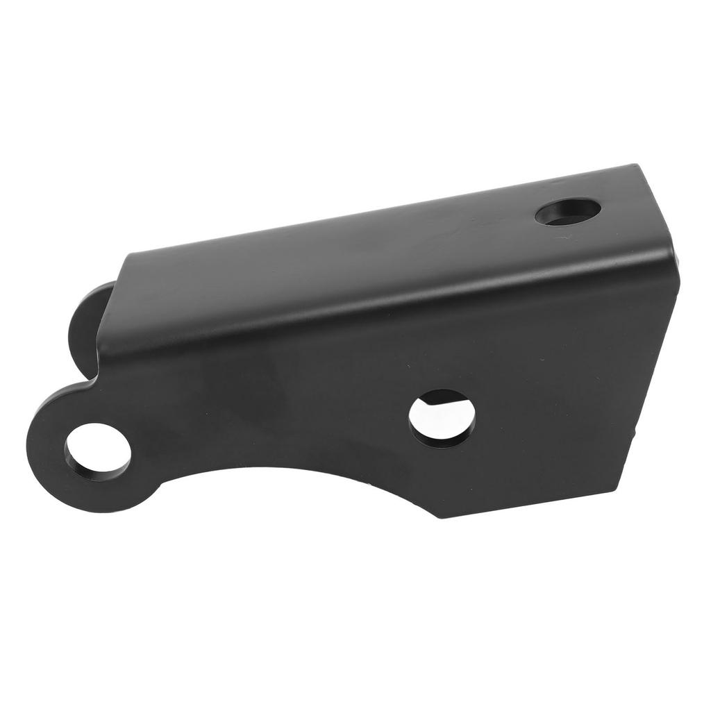 Drop Shock Extenders Kit Lowering Drop Shock Extension Bracket Kit Replacement for Chevrolet Silverado C10 1973-1987