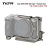 TILTA Полуклетка для камеры Sony A7C II/A7CR