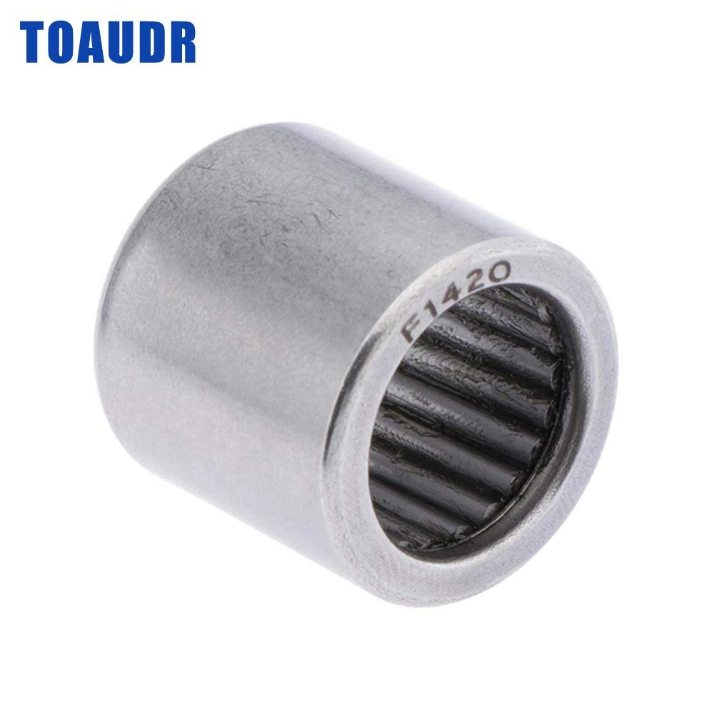 93315-314V8 Hose Connector for Yamaha Outboard 2-Stroke 9.9HP 13.5HP 15HP & 4-Stroke F8 F9.9 F13.5 F15 F20