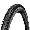 Continental eRuban Plus E-50 26´´ x 2.30 жесткая MTB шина