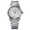 [Edifice] EFK-100D-7ADR