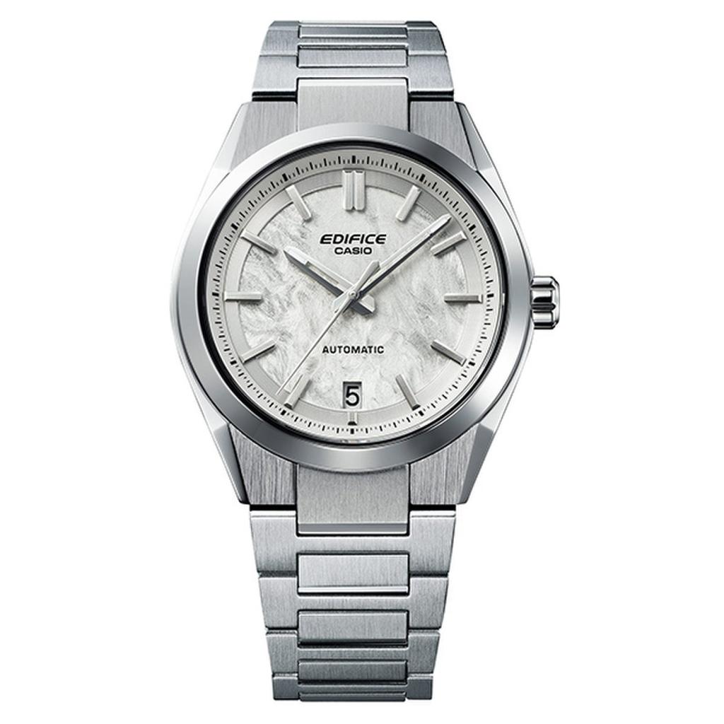 [Edifice] EFK-100D-7ADR