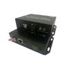 Оптический KVM-удлинитель HDMI