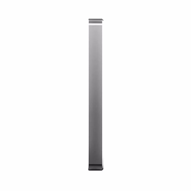 Netac K330 Portable External Hard Drive