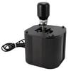 USB-симулятор переключения передач Профессиональный Plug and Play ПК гоночный переключатель передач для Logitech G29 G27 G25 G920