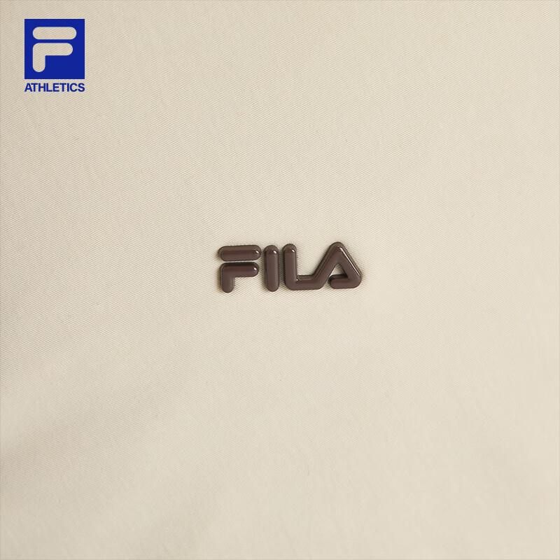Fila Спортивный рюкзак унисекс для активного отдыха
