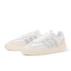 Adidas Barreda Decode W Ji2321 ftWr Мэтт Грей