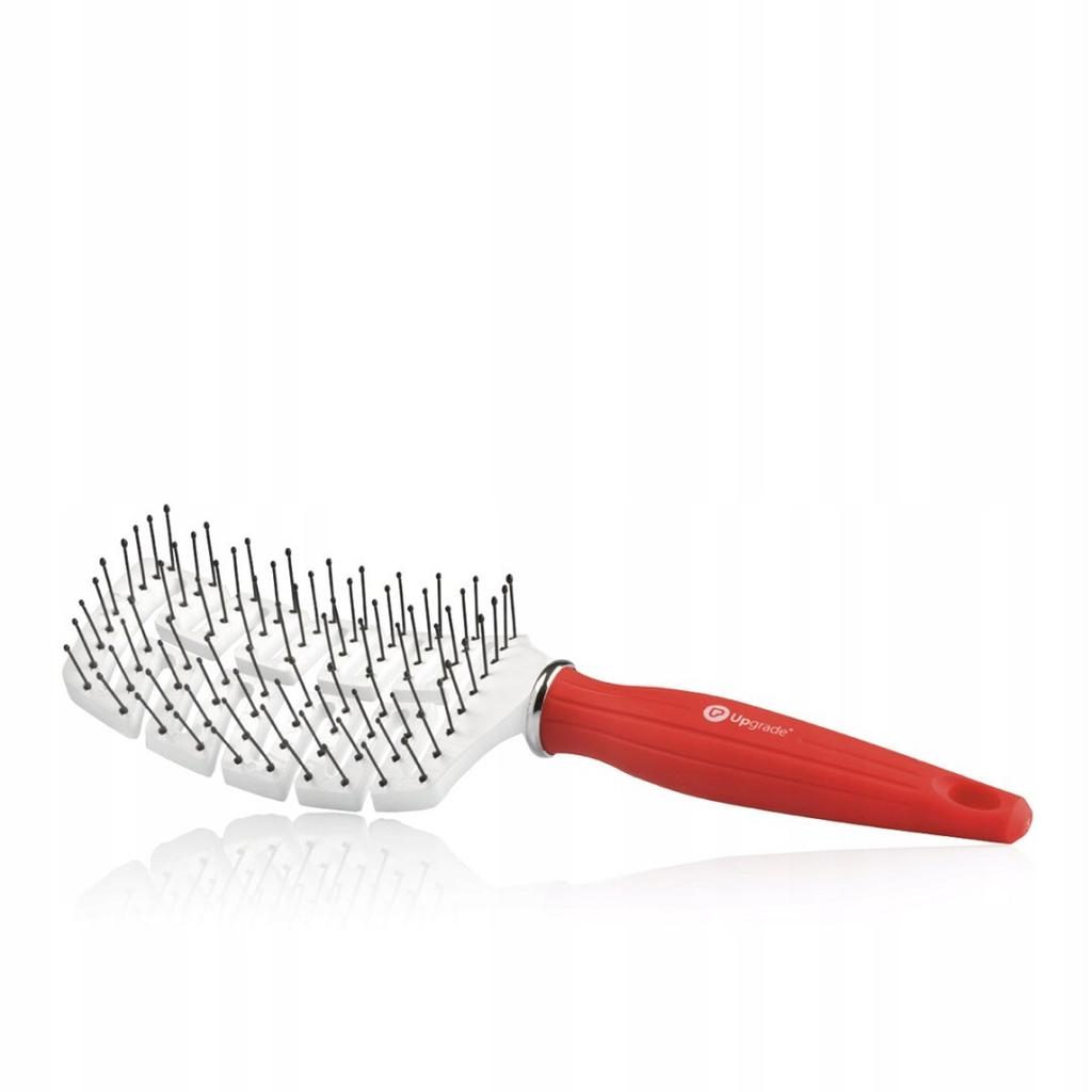 Ug102 Upgrade Detangler Brush