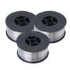 Zhuqin E71T-GS Gasless Flux-Cored Welding Wire