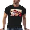 The Goonies TShirt Comfortable Workout Short Sleeve Shirt