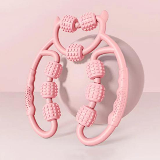 3D-печатная телескопическая фигурка кошки Мини-фигурка кошки Фортуны, имитация животного