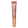 Световая палочка для макияжа High Blush - Розовый Газ 12 мл