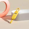 1-5 шт. Универсальный инструмент для извлечения SIM-карты с футляром, предотвращающий потерю, Иголка-экстрактор для iPhone 17 15 14