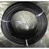 Automotive Fuel Nylon Pipe Methanol Diesel Gas Fuel Assembly Pipe Tube ID3 ID4 ID6 ID8 ID9 ID12 1M