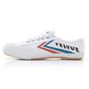Мужские кроссовки Feiyue Fe Lo Classic F10009M