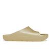 Air Post Slide Team Gold Men Sneakers DX5575-700