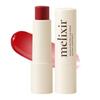 Melixer Lip Butter, 03. Red Velvet, 3.9g, 1 Piece